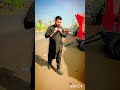 #sidhumoosewala #meandme #viralvideo #foryou