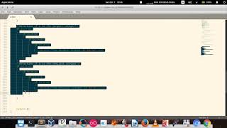 C How to Program (6th edition) - Deitel & Deitel, exercise 2.23
