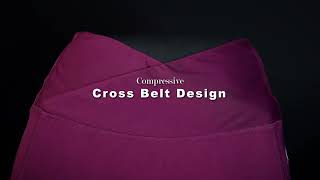 Flurr - Beyond Style