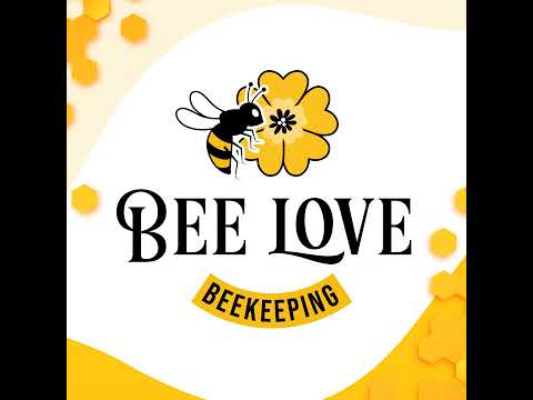 How to Build a Beekeeping Business - Young Entrepreneur Tells All