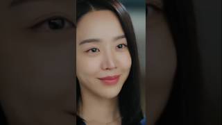 After She Leaveshe Becomes Lonelyfrom Within Every Momentkdrama dearhyeri