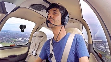 Runway closed, busy airport - IFR to Moorabbin