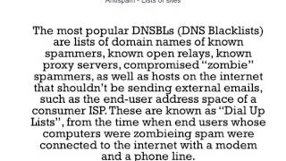 proxy servers screenshot 4