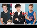 King Ferran vs Kids Roma Show vs Ben Azelart |Lifestyle Comparison 2025 |RW Facts &amp; Profile|