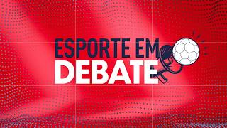 Rádio Bandeirantes