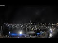 Ref:2PvcFBskvXo Webcam saint-quay-portrieux - le port