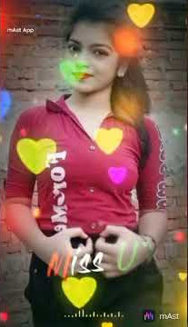 xxxxx
