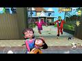 nick and tani : funny story - Update new funny video , gameplay walkthrough patr 292 ( android, ios)