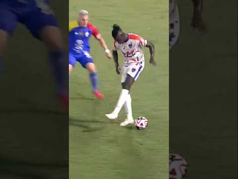 Best Football Skill 😱 #football #soccer #footballskills #footballshorts #footballedits #futbol
