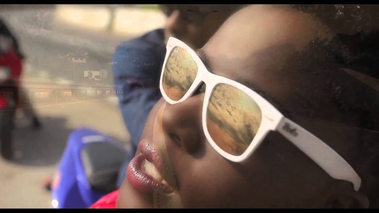 Download KAAKIE - TOO MUCH (Official Music Video)