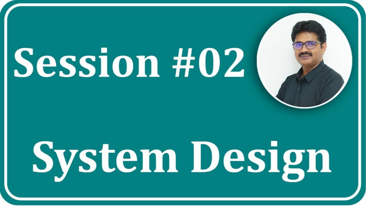 PACELC Theorem for System Design Interviews