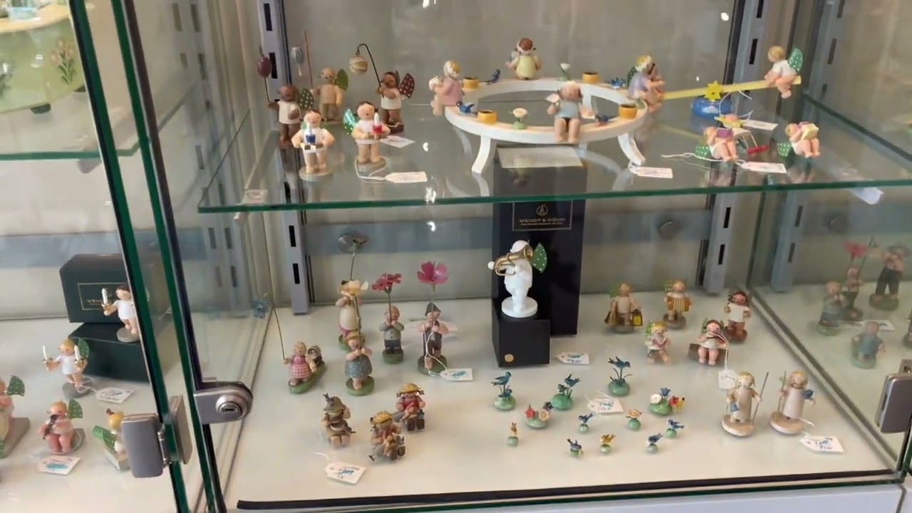 146. Auktion Wendt und Kühn-Raritäten