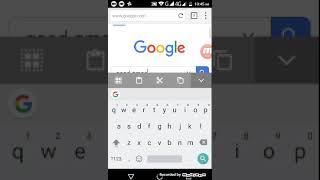 goodgame empire apk1 screenshot 5