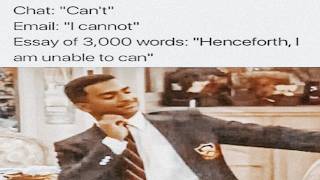 Crazy memes that if ylyl 240