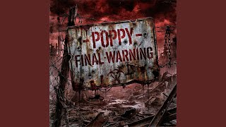 Final Warning