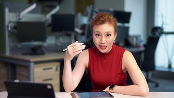 Advanced Structured Warrants 1D: What is a Structured Warrant made of?