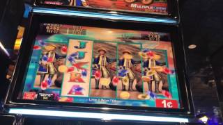 Treasure Voyage Slot Machine Max Bet Bonus Free Games. Retrigger. Big win. screenshot 3