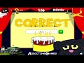 THE WORLD'S EASY-est GAME