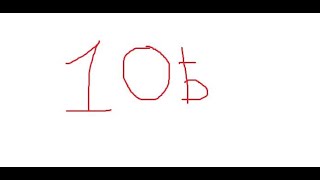 (15\/10\/25)hoccungminhnhee-hết ý tưởng viết cap