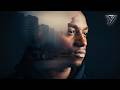 Bouss - Partir Ou Rester (2026)