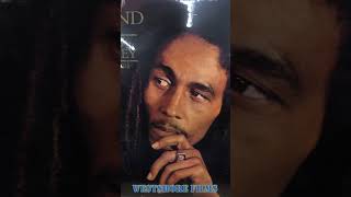 Bob Marley Legend Album #shorts #bobmarley #goat