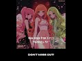 [New Release] ギルガメッシュ・ラブ - コンナノコ | konanoko.com