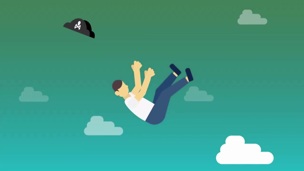 Cisco Small Business   Connect securely with a full portfolio of IT solutions