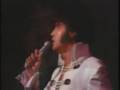 Elvis Presley - There Goes My Everything (Take 1)