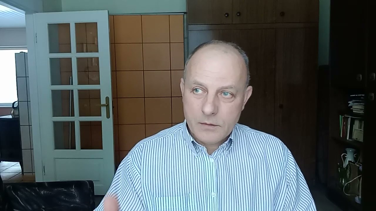 Kas pabrangino šiukšlių išvežimą Telšių rajono gyventojams 20260111