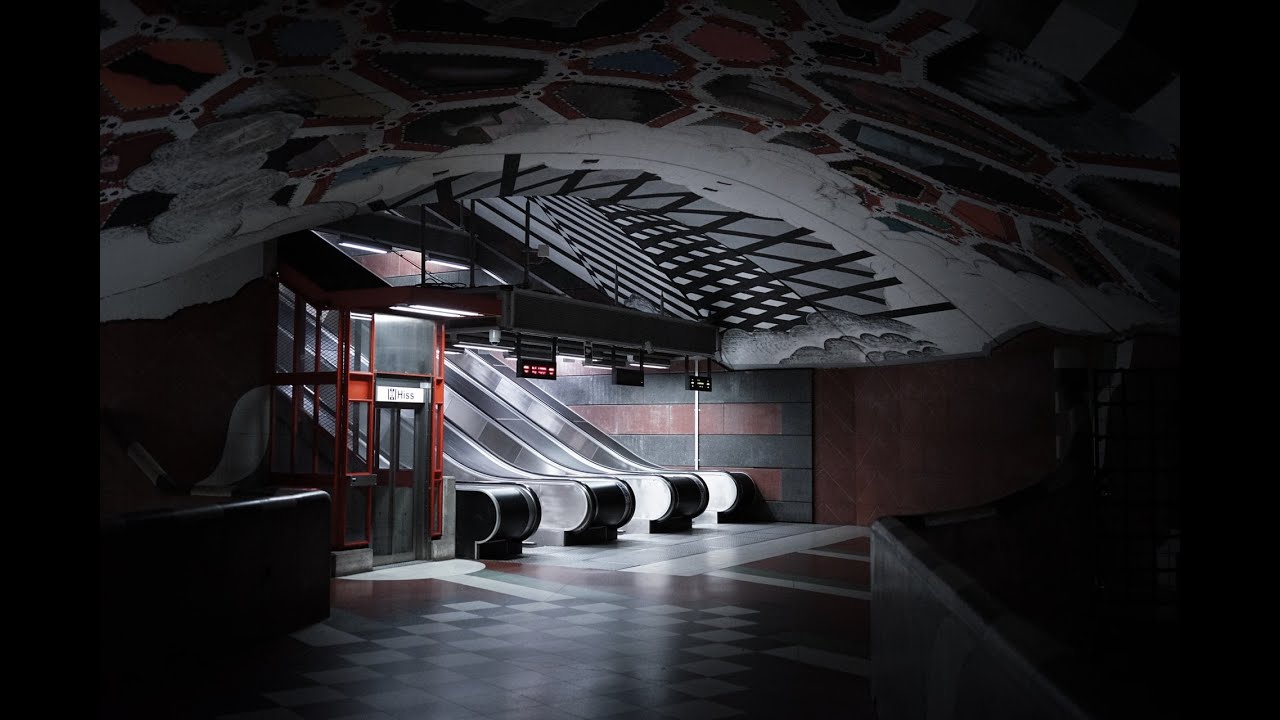 Coinbase Announces Proposed Direct Listing Amid Crypto Boom