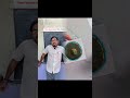 Sach Me Pura Period Gaya?! 😱🤣 #shorts #viral