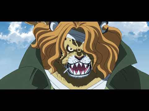 ノリノリペドロ