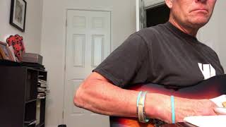 This Timedarling - Sd Cover