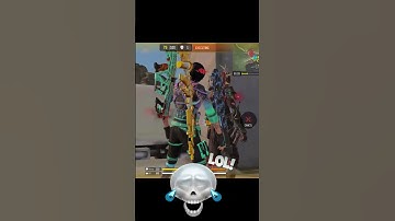 🔫 Gun ❌ Execution ✅  #callofduty #callofdutymobile #codmgameplay