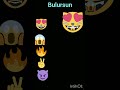 bulursun