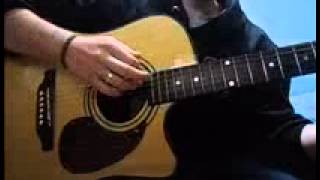 Jack Johnson and Ben Harper   Diamonds on the inside Rogerito