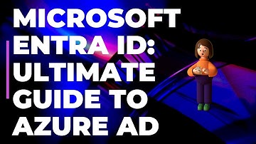 Microsoft Entra ID EXPERT Shares Top Azure AD Secrets