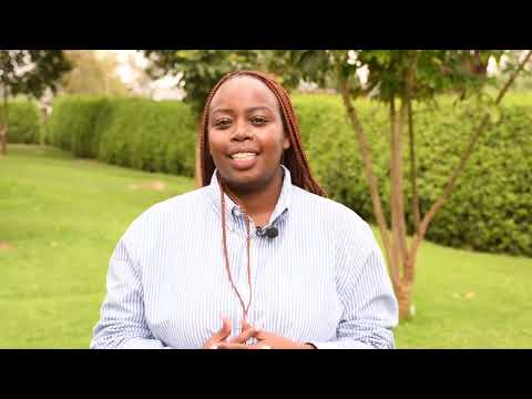 Afri-BioHubs: Giving Hope to Africa's Next Generation Bio-Entrepreneurs