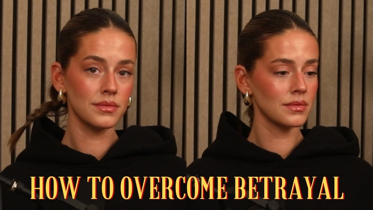 they betrayed you | Christ With Coffee On Ice