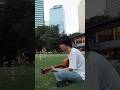 スピッツ - コスモス(Short Ver.) #やまもとはると #はるとのカバー #弾き語り #スピッツ #コスモス