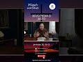 O Deus que prova o justo | (Jeremias 20, 10-13) #2312