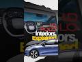 ID POLO Interiors! #VW #volkswagen #volkswagenpolo #gti #carreview #carshorts #evcar #ev #cars #cars