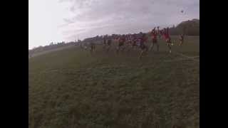 20141122 TEMPETES RUGBY Qb 1