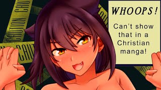 The Ultimate Rule 34 Speedrun