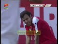 پرسپولیس سپاهان ۱۳۸۷ 