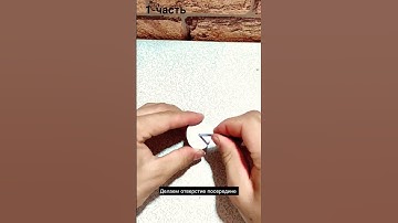 Гусеничный робот своими руками🪛⚙️ 🤖 #роботы #робот #электроника #сделайсам