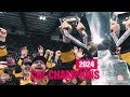 Meet the Teams 2026/27 | Genéve-Servette