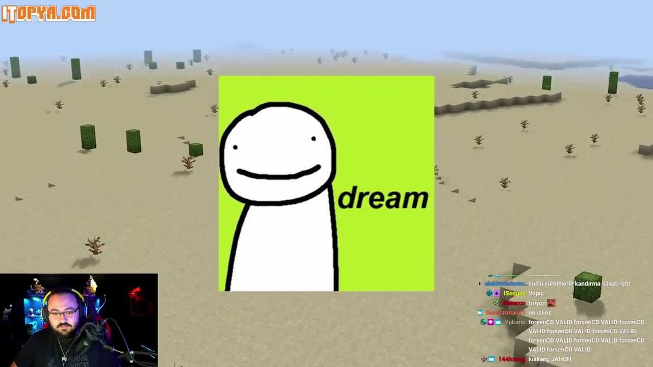 JAHREİN | DOĞUKAN ADAL