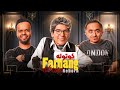 فرهنگ شو فصل سوم  | دو دوست کوتوله Mp3 Song