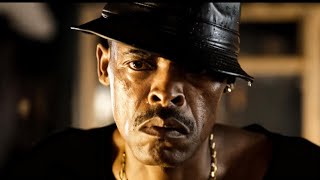 Hard To Get |action|crime|love |full movie 🎬 